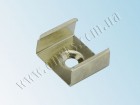 Крепление для профиля LED Profile Mount-2